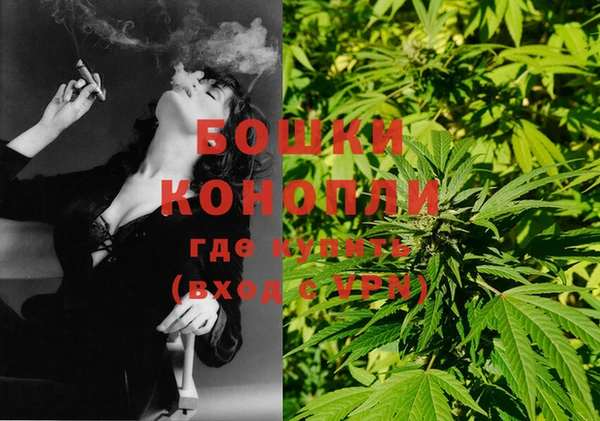 скорость Белокуриха